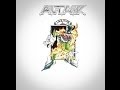 Altair - Ice Cream Man 