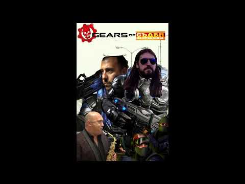 Съдби на Кръстопът and Aethelthryth - Metin Kuchek 2.  ft Ork. Metin Tayfa