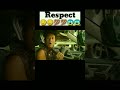 Https Youtube Com Shorts PE9D9UFAwZ0 Feature Share