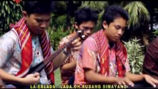 Download lagu Kacang Goreng - Nelly br Sembiring & Pedro Ginting mp3