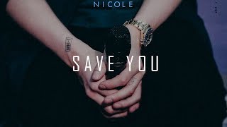 Save You - LAY (张艺兴/ Zhang Yixing); español