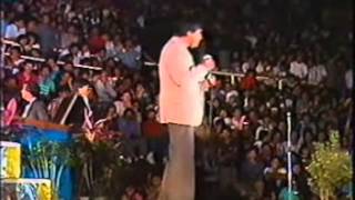 Download lagu INAI DI JARI - S.JIBENG & THE ZURAH II mp3