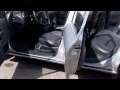 2000 FORD MONDEO 2 5 GHIA X 5DR LHD FOR SALE IN SPAIN