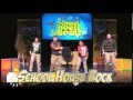 Stages Productions SCHOOL HOUSE ROCK Promo