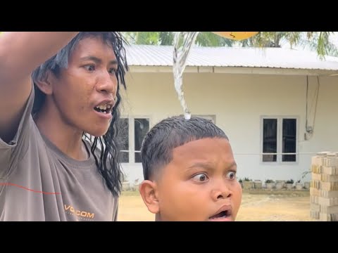 Best of rianbudi part3