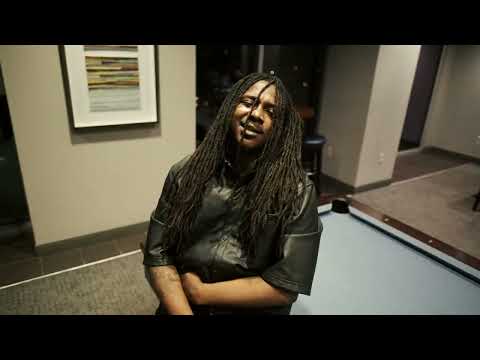 ManMan Savage & MexikoDro - Worth A Ticket (Official Music Video )