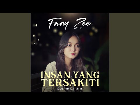 Insan Yang Tersakiti