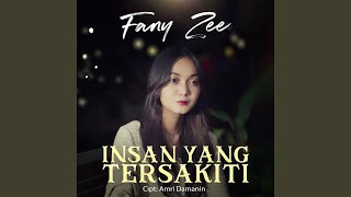 Download lagu Insan Yang Tersakiti mp3