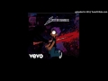 Lil Uzi Vert Xo Tour Life Official Audio