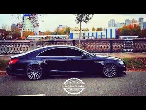 MiyaGi - Комары