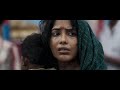 KGF Chapter 1 2018 Tamil | Bun Scene | Mother scene