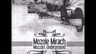 04 Mozole Mirach - Bu Günde Bitti ft. Da Poet