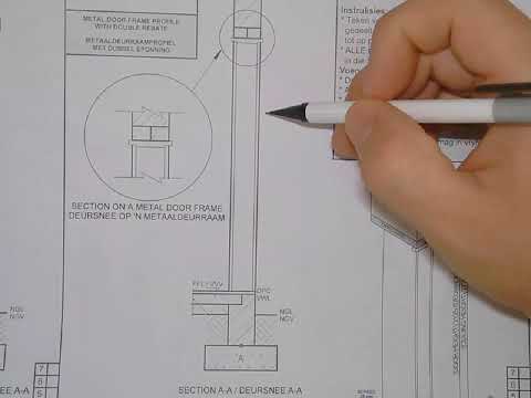 Gr 11 IGO Les 3 Siviel - Otto Joubert