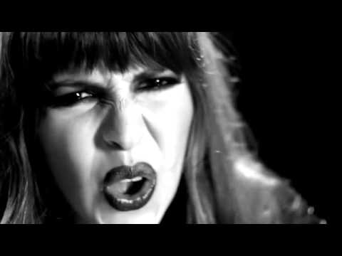 Video thumbnail for Já Conheci