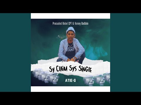 Sy Claim Sys Single (feat. Rxbel CPT & Kenny Badlalel)
