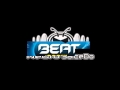 beat 100.9 - negro salcedo