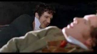 Onegin (1999) - Movie Clip