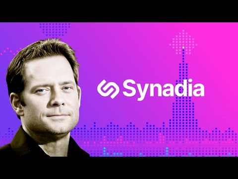 P99 CONF 2023 | P99 Publish Performance in a Multi-Cloud NATS.io System by Derek Collison