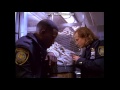 Trailers From See No Evil Hear No Evil 2001 DVD Both Sides