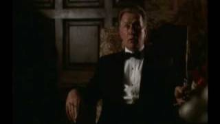 West Wing - Crime - Boy I Don't Know.mpg
