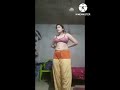 Beautiful Girl Changing Clothes Shorts Viral Trending Sexy Bathing Naked Hot 1