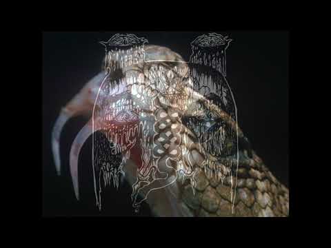 REPTILE WOMB - Excretory Dæmonolatreia