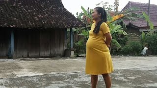 Download lagu 🔴Jalan pagi,Bumil 9 bulan jelang lahiran mp3 Download lagu 🔴Jalan pagi,Bumil 9 bulan jelang lahiran mp3