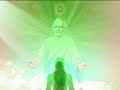 BABA Humara Dil Chahe BK Song Sapna Periar BK Rana BK Mohan