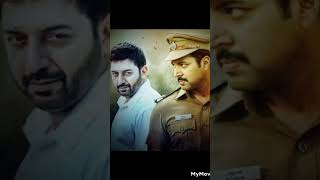 Download lagu THANI ORUVAN SONG #video mp3