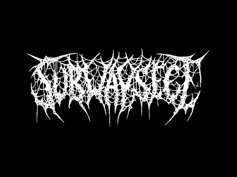 SUBWAY SECT  : The Paris Chapters.