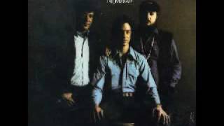 Bloomfield, Hammond, Dr.John - Sho Bout To Drive Me Wild