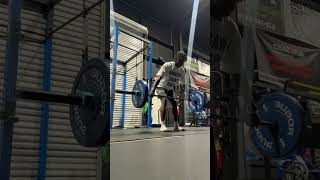 Project 10.0 | Come lift with me over winter break ! • #samarimccord #trackandfield #d1athlete