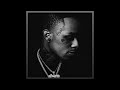 FREE Toosii Lil Zay Osama Type Beat Lonely Nights Guitar Type Beat
