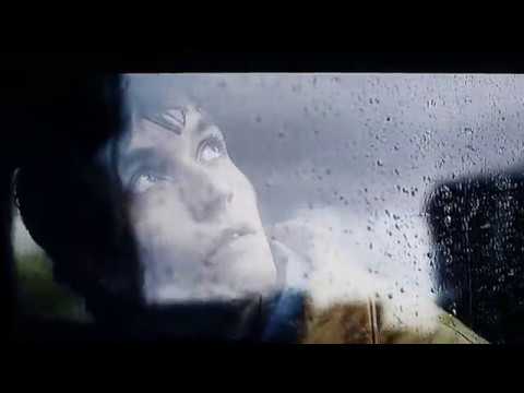 BANDERSNATCH SECRET ENDING FULL ((BLACK MIRROR))