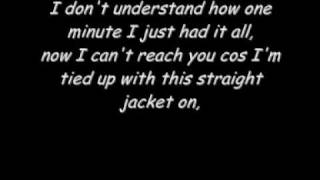 Jay Sean - Lights Off (Lyrics)