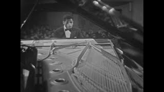 Columbine - Modern Jazz Quartet