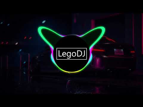 WNZ x Alcatras x Albercik & Domagalsky x TAITO - Phantom Bounce! (LegoDJ Mashup) 2k22