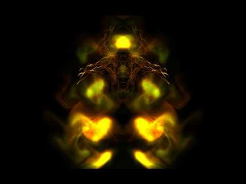 Saiyan - Saltwater (Trance Classics)