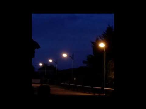 Splitterbreaker - wdfcfffdfdfdfdfdfdfdfdfdfdfdffffffffffffffffffffffffqqqqqqqqqqqqqqqqqqqqqqqqqqq...