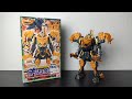 DX Dinomigo Kishiryujin Ryusoulger Dino Fury Đồ Chơi Siêu Nhân Kỵ Sĩ Long Shorts