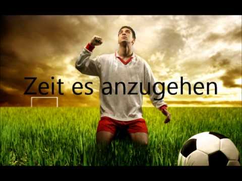 Regionalpokal Video