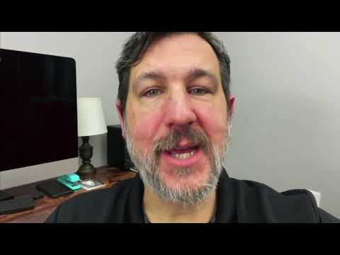 My Honest AIPU Review — What I Learned in 7 Days (Worth the $49?)”