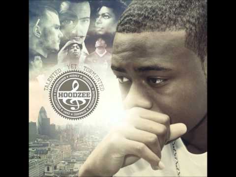 Hoodzee - Hello (Hello Good Morning Freestyle)