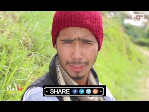 Meri Bassai,  New Full Episode This Week 2016