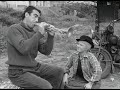 La Strada 1954 1080p Full Black And White Italian Movie