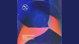 Rossi. - Rkinn (Rossi. Remix) video