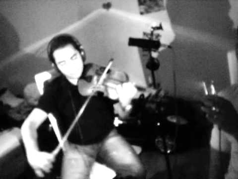 Goran kratki i mali branko 2014 demo