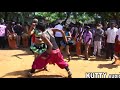 தசரா கரகாட்டம் Karakattam Naiyandi Melam New Karakattam Dasara Videos Mela