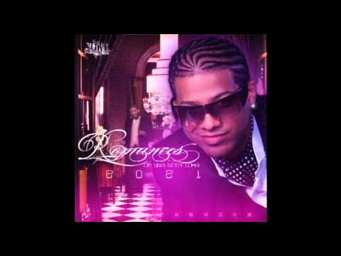 Jowell Y Randy - Loquita