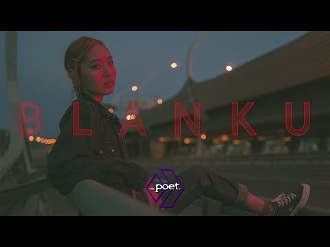 blanku - SELF—DESTRUCTIVE